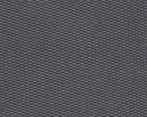 92833645f953d03f6dfeb10f6b31a489_1517376326_3344.jpg
