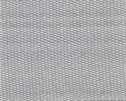 92833645f953d03f6dfeb10f6b31a489_1517376333_7288.jpg
