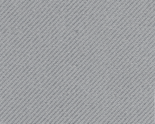 92833645f953d03f6dfeb10f6b31a489_1517376337_3168.jpg